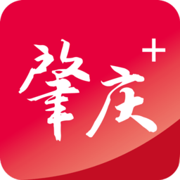 爱游戏体育官网带你体验全新竞技乐趣