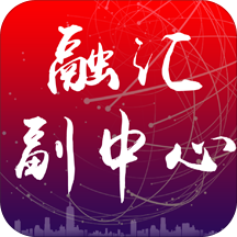 体育在线下单攻略：轻松享受赛事乐趣