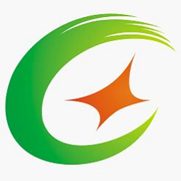 开云手机 Official 安全性分析与数据保护措施