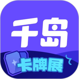体育在线下单攻略:轻松享受赛事乐趣